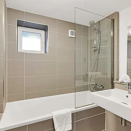 City Relay Urban Charm Chelsea Apartment Londen Buitenkant foto